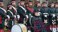 Tony Mastromatteo, soldier who fought in Canadian Forces scout platoon during WW II, dies at 104