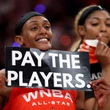 WNBA offers 30-day extension to players as collective agreement deadline looms: report