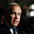 Carney says Canada having 'intensive discussions' with U.S. following latest tariff punch