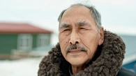 Federal government wants lawsuit over medical experiments on Inuit to be dismissed