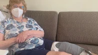 Why some Canadians are using their savings, GoFundMe to pay for private surgeries