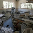 'A slow death': Israeli strike on Iran's Evin Prison sparks fear for dissidents