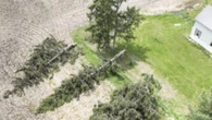 2nd tornado touched down in London, Ont., during last week's storm: NTP