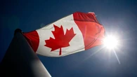 Some Canada Day plans cancelled on Manitoulin Island