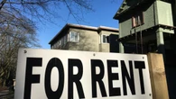 B.C. sets rent increase cap at 2.3% in 2026, down from this year's 3%