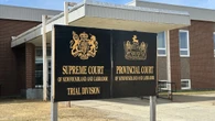Quebec man accused of sexual assault in Labrador avoids trial due to delays