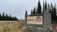 Beaver Creek, Yukon, has no ambulance driver this weekend