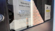 Ministry of Social Services orders shelter to be moved out of downtown Moose Jaw