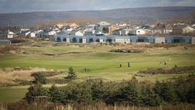 Bragg increases ownership stake in Cabot Cape Breton golf properties