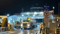 MTO failed to save ‘crucial’ data after Wolfe Island ferry crash, report shows