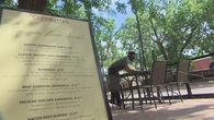 Friends, food and fun: Winnipeggers looking forward to weekend of looser restrictions