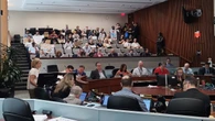 No ban against data centre development after Hamilton council votes down bylaw
