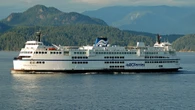 University student unions in B.C. call for discounted ferry rates for post-secondary students