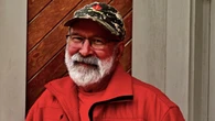 'He just gave so much', Dawson City, Yukon, residents reflect on the life of Canadian Ranger John Mitchell