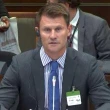 In extremely rare move, House of Commons set to question ArriveCan contractor