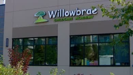 Former Edmonton daycare worker wanted on sexual assault charge