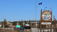 Lac La Biche homeless shelter shuts down after failed attempts to find new location