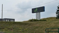 New school close to stinky Stoney Creek landfill must find a new site, Ministry of Education says