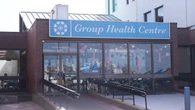 Group Health Centre to roster 14,000 patients in Sault Ste. Marie, Ont. by 2027