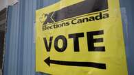 Canada Votes 2025: Here's who's running in the Windsor-Essex, Chatham-Kent and Sarnia areas so far