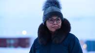 Concerns in Nunavut about future of program that supports Inuit children as funding set to end