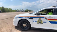 Salmonier Line closed in both directions due to police investigation
