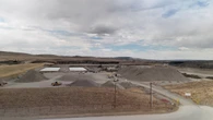 Residents challenge province’s water use approval of gravel pit west of Cochrane