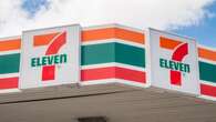 7-Eleven ordered to pay B.C. woman $907K after pothole fall caused broken ankle, years of health issues