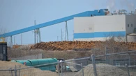 Kapuskasing paper mill idling, but company and union saying little else