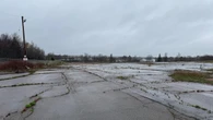Province seeks proposals for affordable housing at old Truro hospital site
