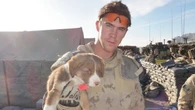 Murderer Adam Picard's conviction upheld by Ontario's highest court