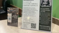 ‘The wild west:’ How an Alberta recreational retailer is addressing health-related cannabis inquiries