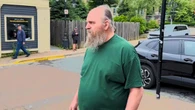 Man who pleaded guilty in Dartmouth beating death freed on time served