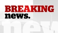 Beaverlodge RCMP issue Amber Alert for six-year-old boy