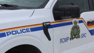 RCMP investigating suspicious death in Colliers