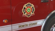 Fire chief in Cape Breton troubled by increased brush fire activity