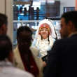 Some Indigenous leaders call premiers' meeting positive but inclusion remains an issue