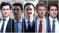 Coverage of hockey players' trial could retraumatize survivors, says P.E.I. advocate