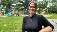 Windsor-Essex parent advocate welcomes ban on social media for children