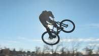 Calgary biking group calls on city to build public dirt jumps