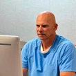 Lyle Menendez denied parole in parents' 1989 murder a day after brother Erik also rejected