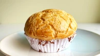 Asian bakeries offer flavours steeped in heritage and culture: Jasmine Mangalaseril
