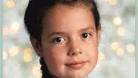 All recommendations on 'preventable' death of 9-year-old will be implemented, child services says