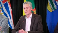 Ottawa's major projects law won't affect the N.W.T. much, premier says