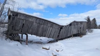 Province reluctant to admit rickety N.B. bridge was slated for demolition, documents show