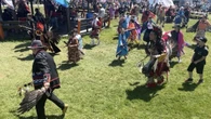 Bay St. George Powwow highlights culture, community of west coast Mi'kmaw