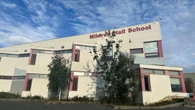 'Extremely alarming': Yellowknife educators fear school year without Jordan's Principle funding