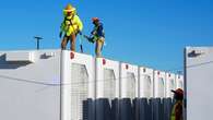 Ottawa residents split on new rules for energy storage facilities