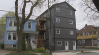 Halifax planning changes highlight tension between good design and creating density