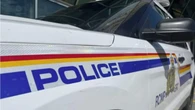 RCMP discourages vigilante action after Okotoks man released following charges